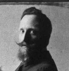Viazzi Cesare